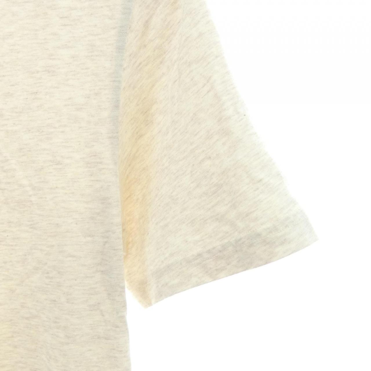 メゾンマルジェラ Maison Margiela S30GC0596 Tシャツ