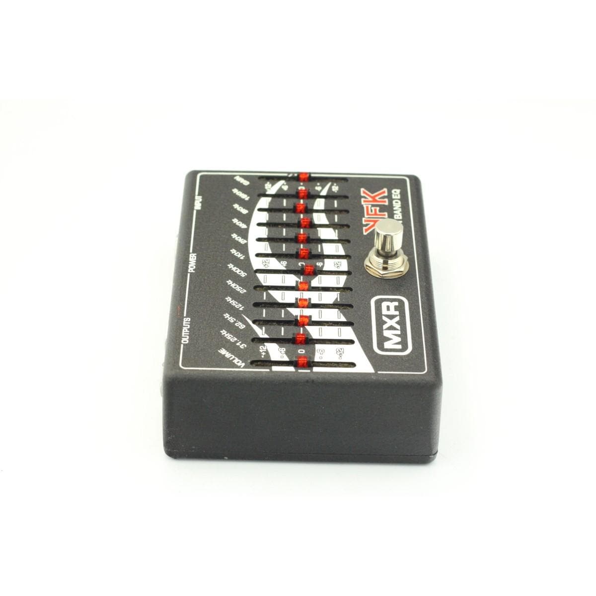 ＭＸＲ　　ＫＦＫ－１