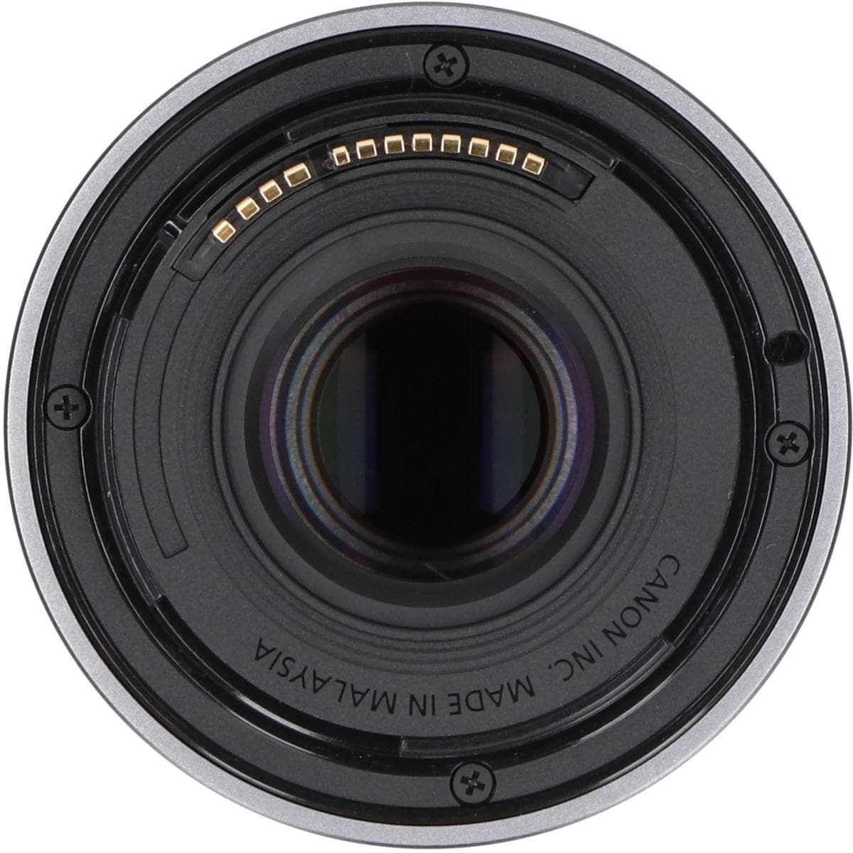 ＲＦ－Ｓ１４－３０ｍｍ　Ｆ４－６．３　ＩＳ　ＳＴＭ　ＰＺ