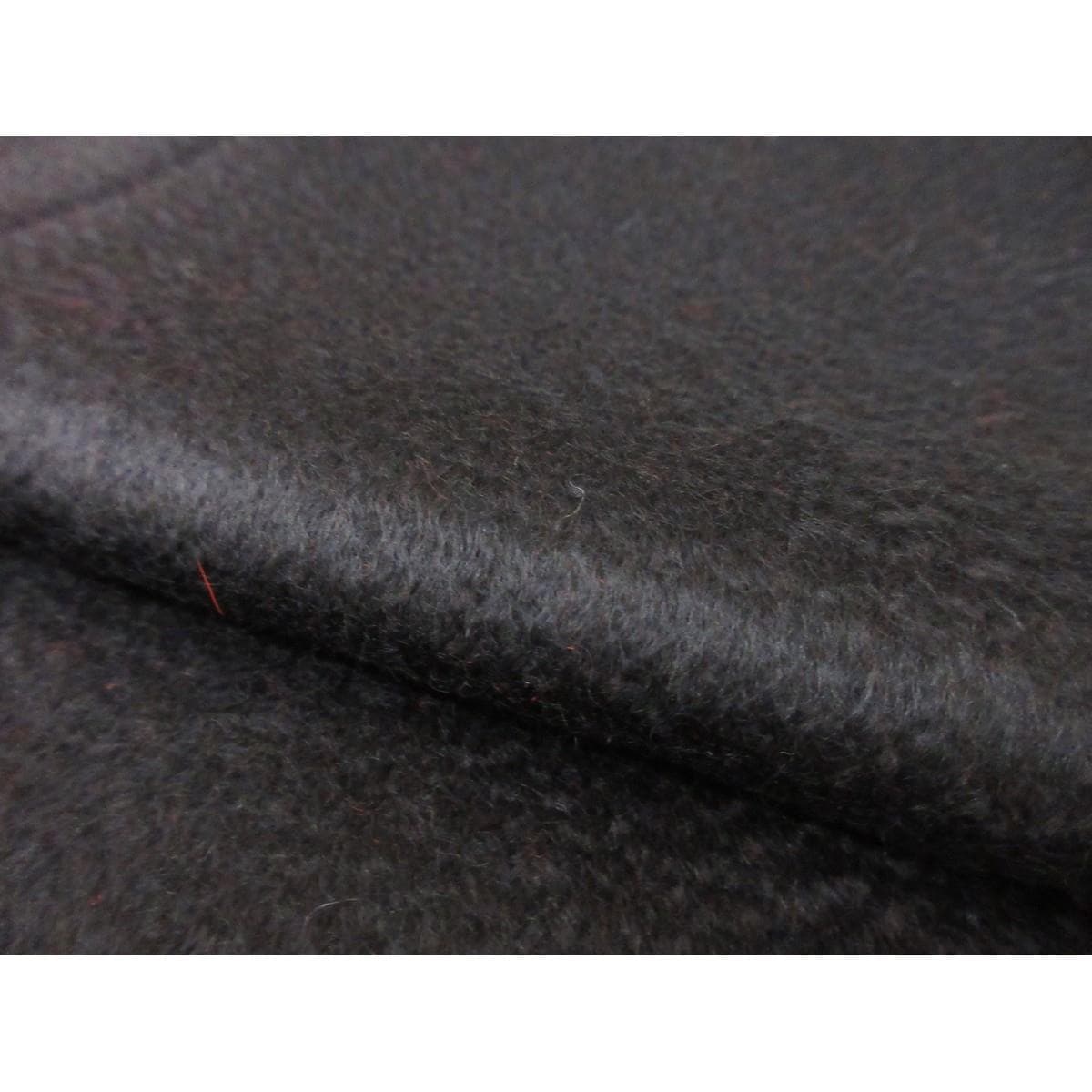 【新品】カシミヤショール