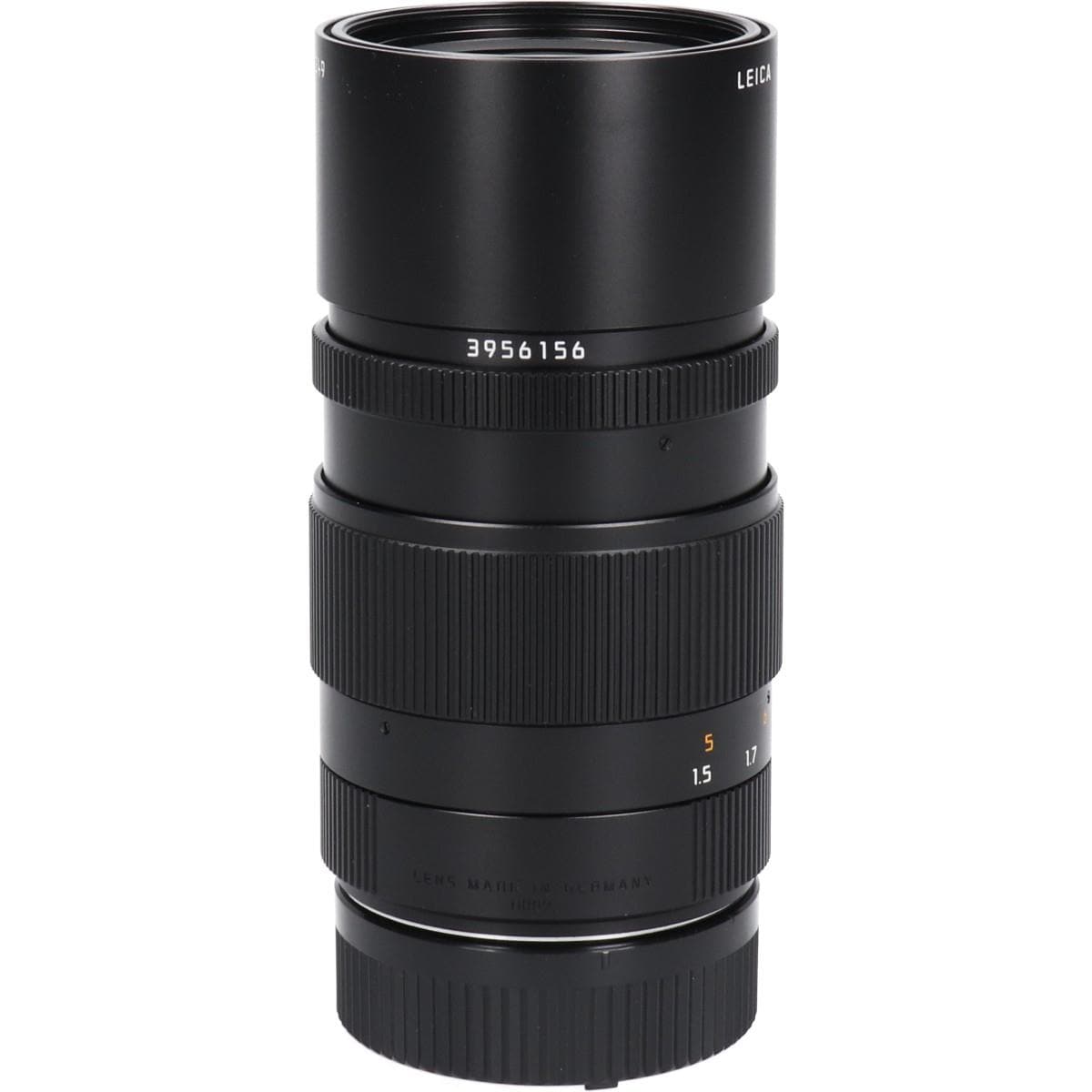 ＡＰＯ－ＴＥＬＹＴ－Ｍ１３５ｍｍ　Ｆ３．４