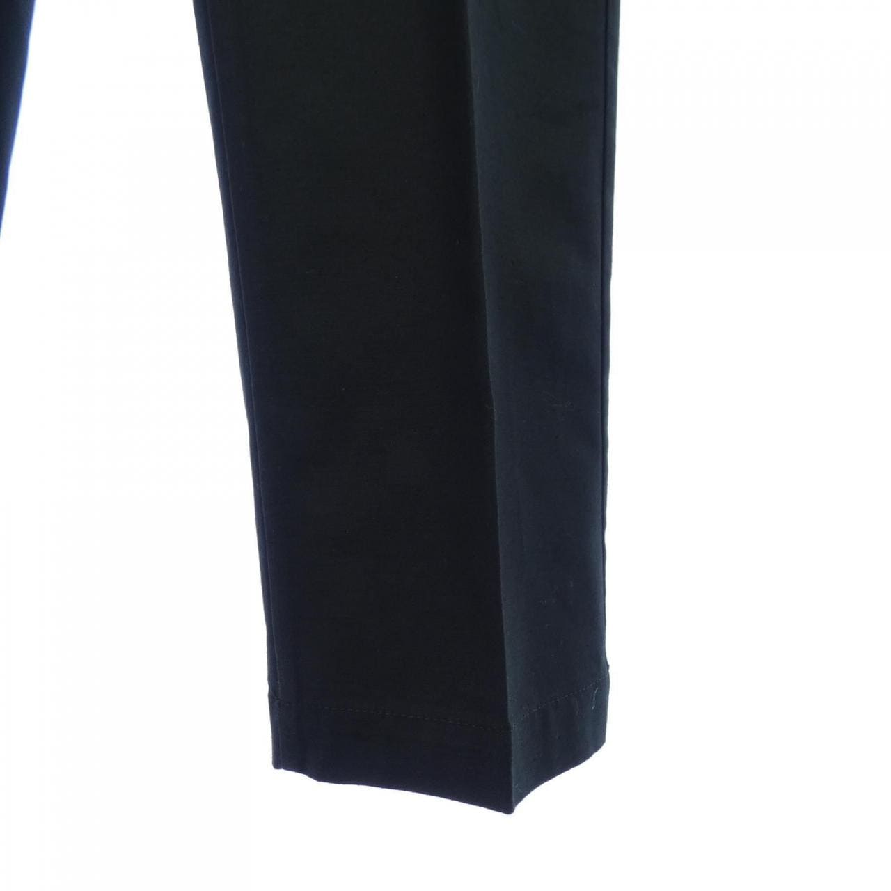 サカイ SACAI パンツ