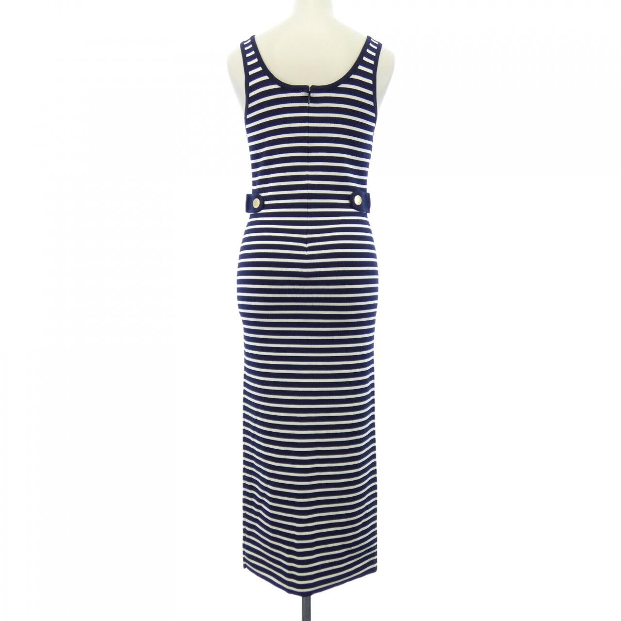 マイケルマイケルコース MICHAEL MICHAEL KORS ワンピース