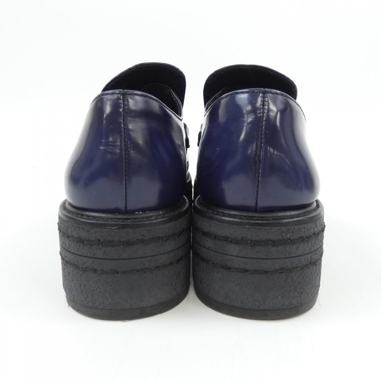 プラダ PRADA シューズ