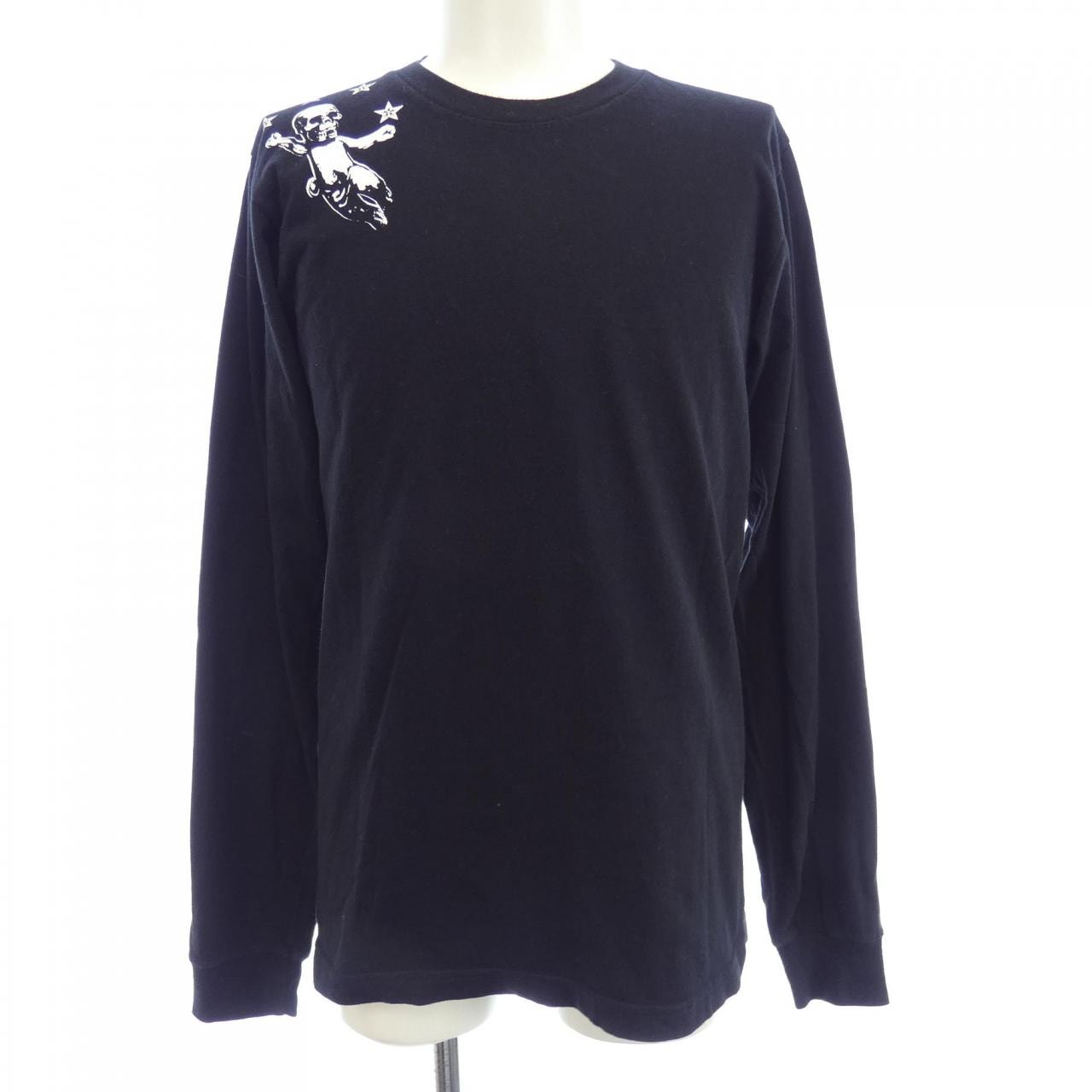 クロムハーツ CHROME HEARTS Tシャツ