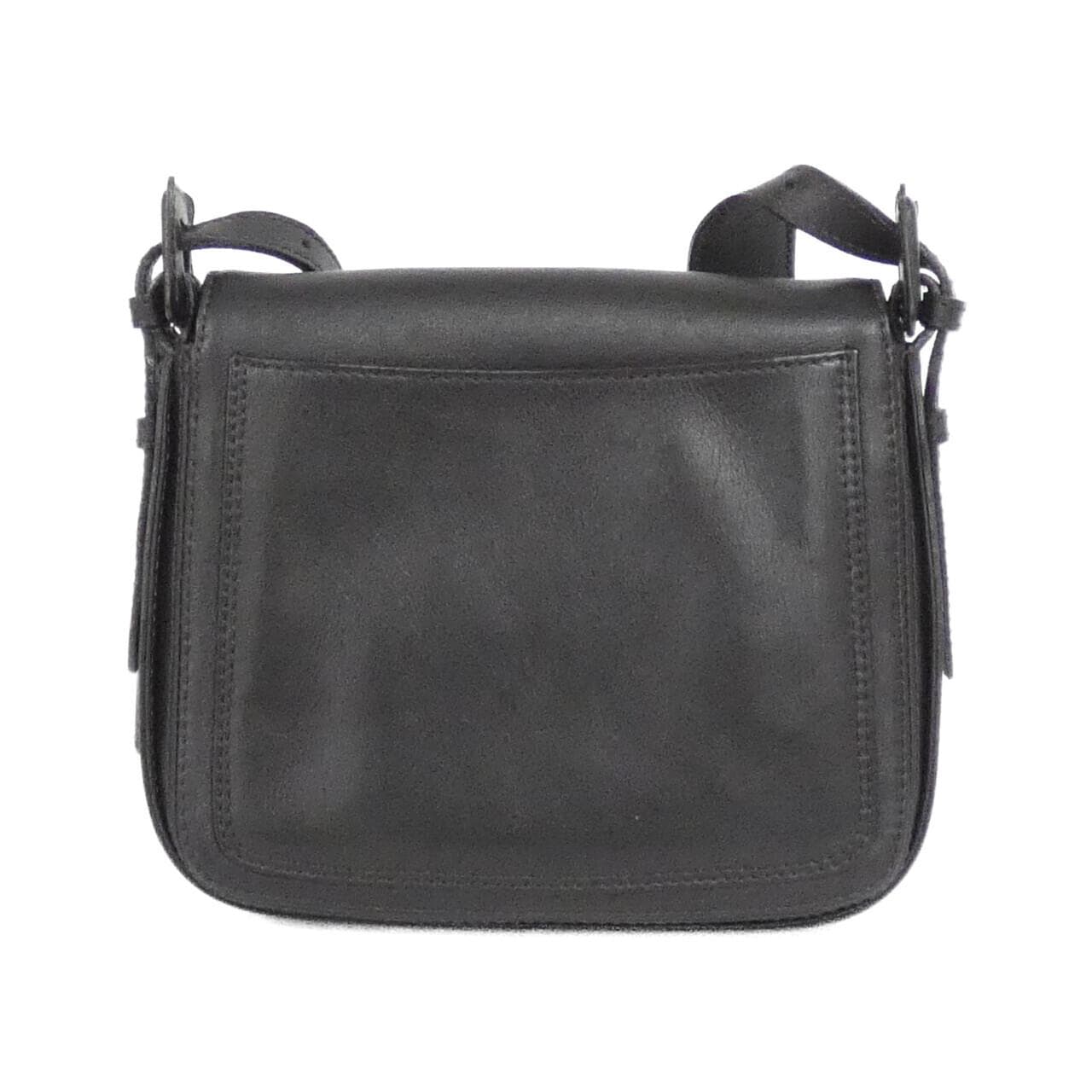 【ヴィンテージ】シャネル ショルダーバッグ