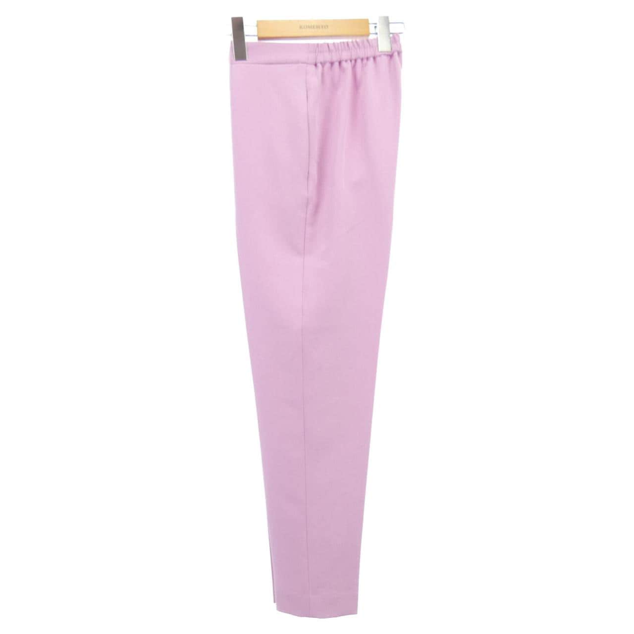 セルフォード CELFORD CWFP232020 パンツ