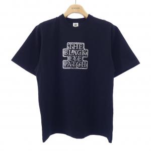 ブラックアイパッチ BLACK EYE PATCH OG LABEL TEE Tシャツ