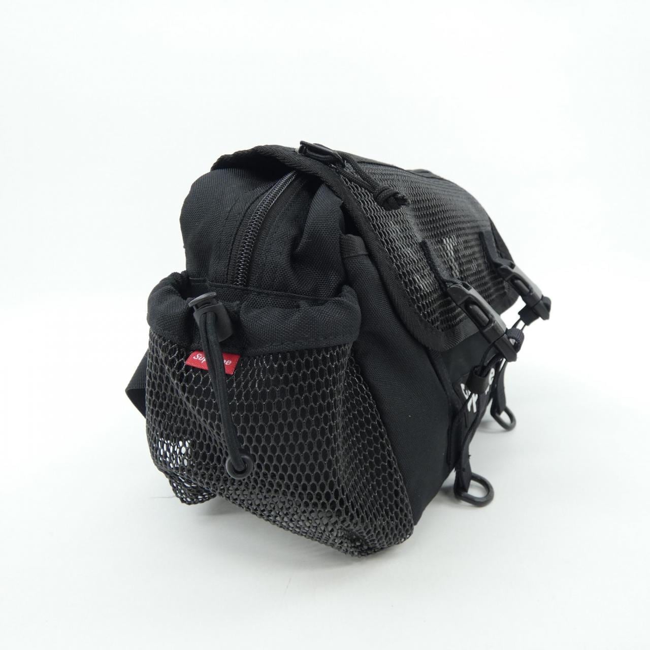 シュプリーム SUPREME BAG