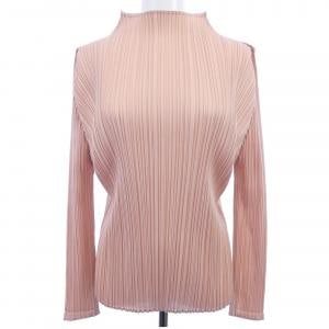 プリーツプリーズ PLEATS PLEASE PP23JK161 トップス