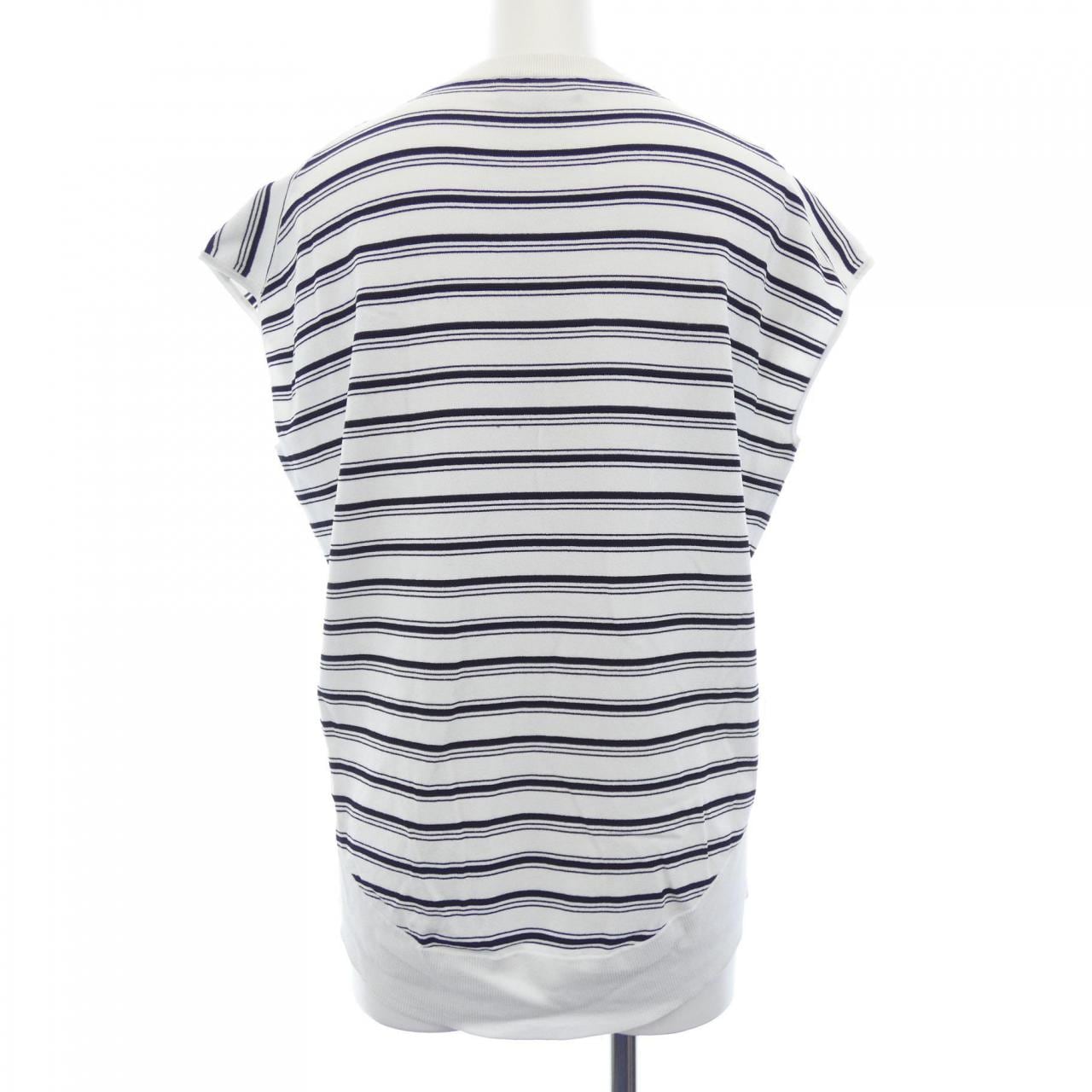 セオリー theory ニット