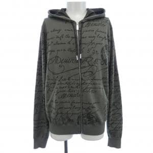 ベルルッティ Berluti R20KHL97 パーカー