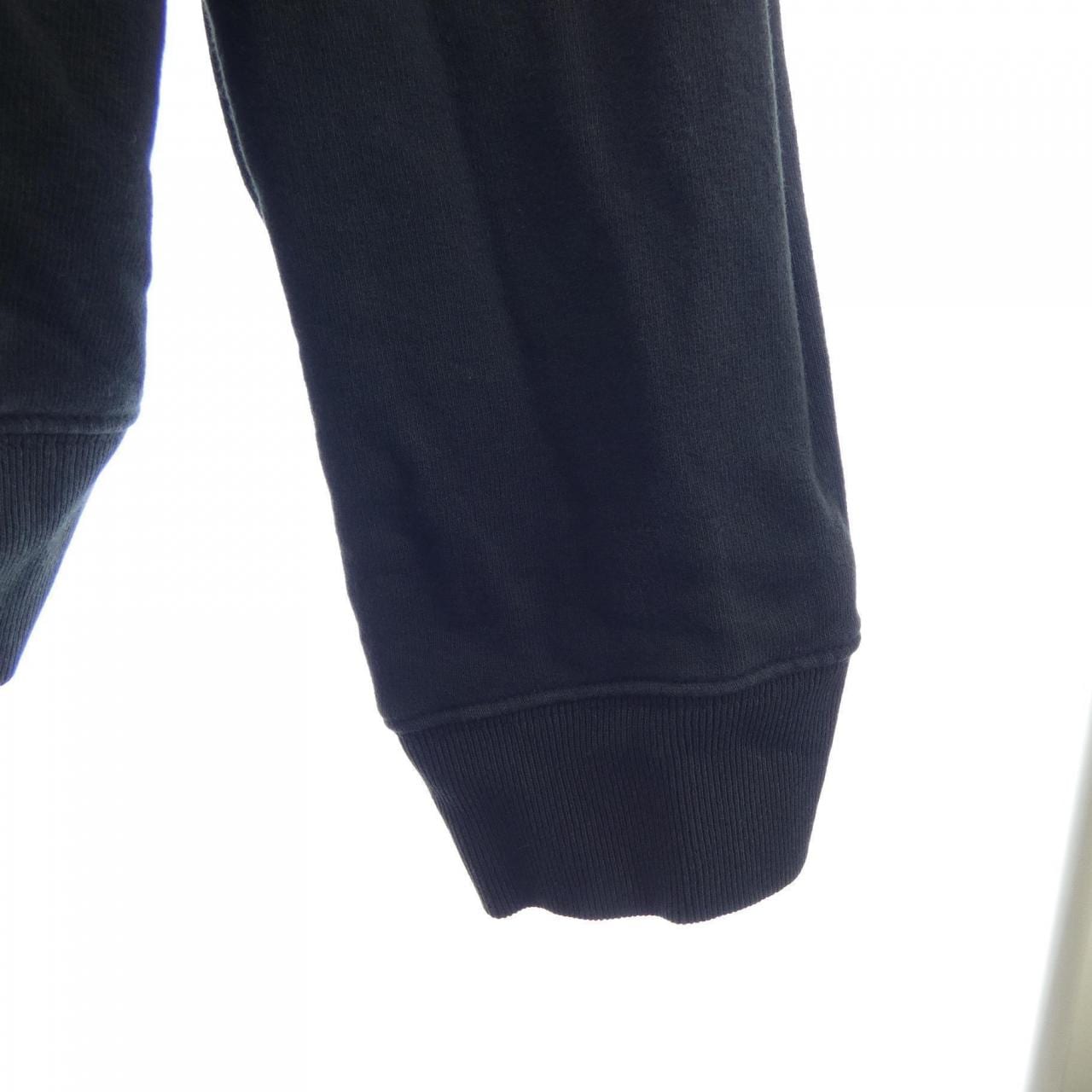 メゾンマルジェラ Maison Margiela S50GU0222 スウェット