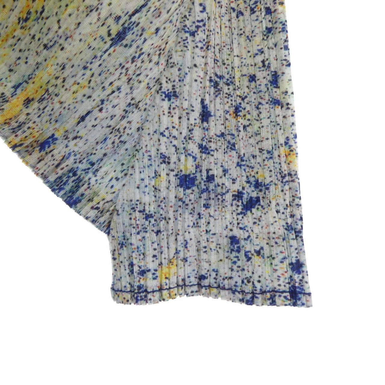 プリーツプリーズ PLEATS PLEASE PP23JK684 トップス