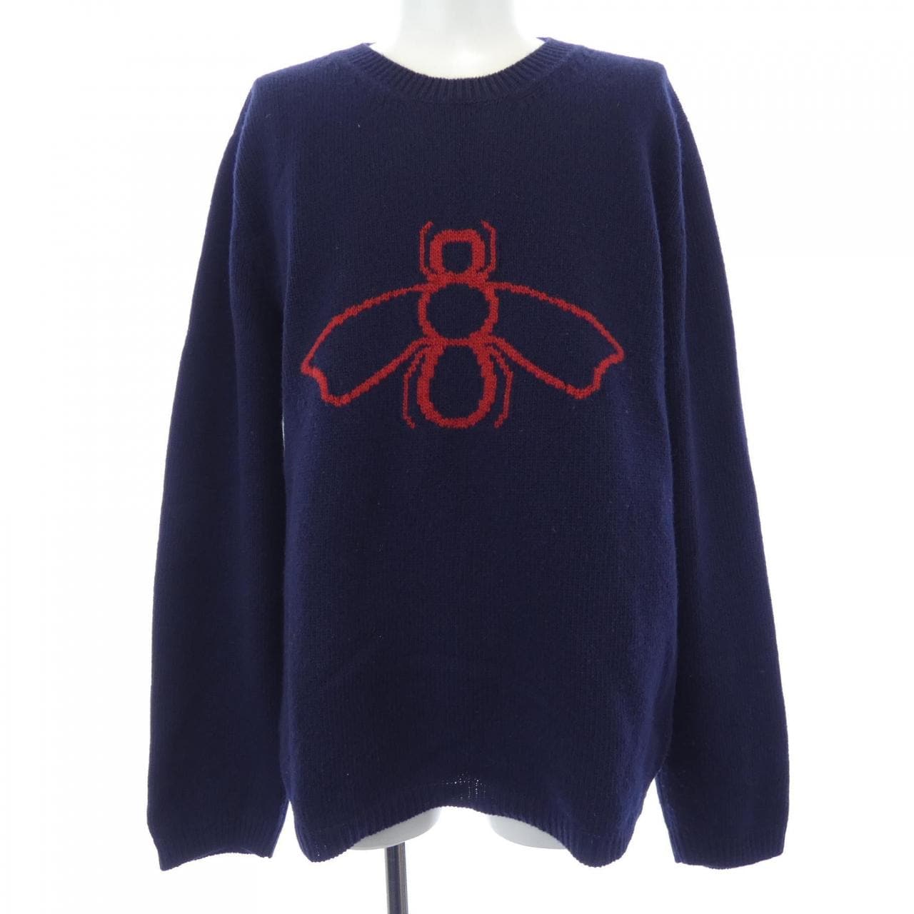 Gucci GUCCI 429956 X1303針織