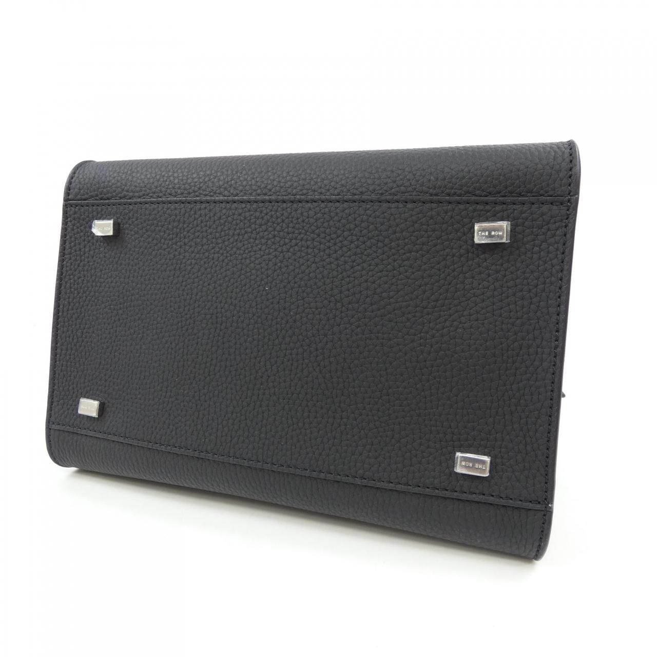 ザロウ THE ROW ソフトマルゴー SOFT MARGAUX W1190 L133 BAG