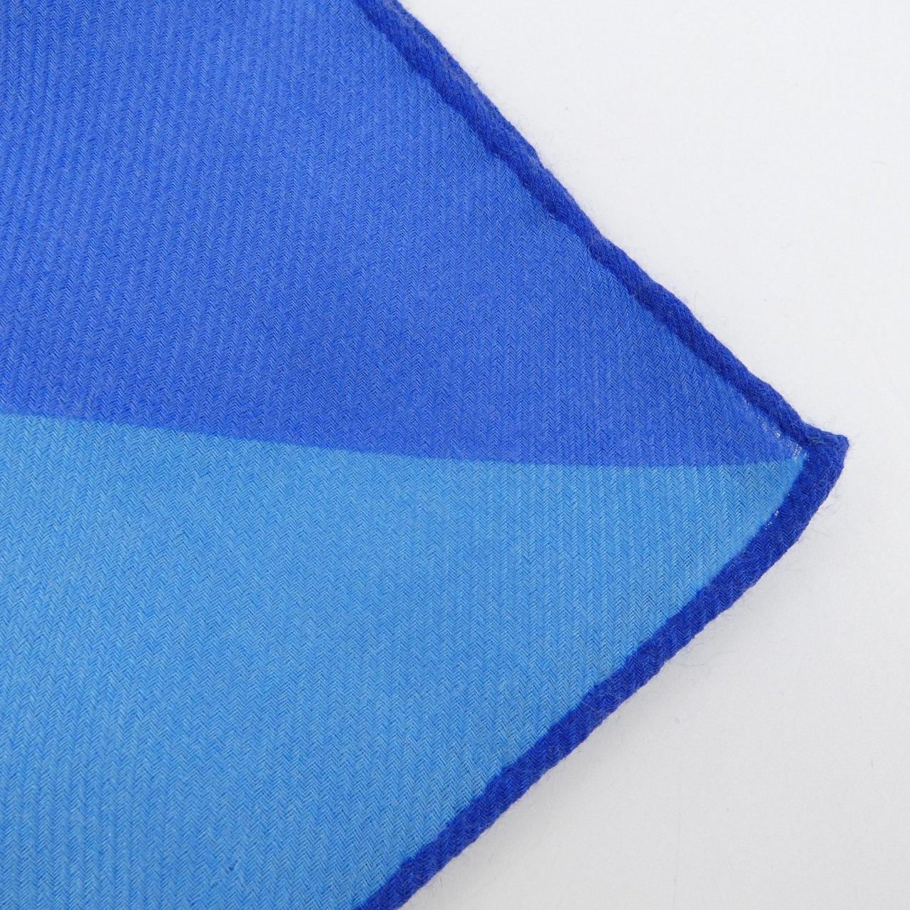 ロロピアーナ Loro Piana STOLE