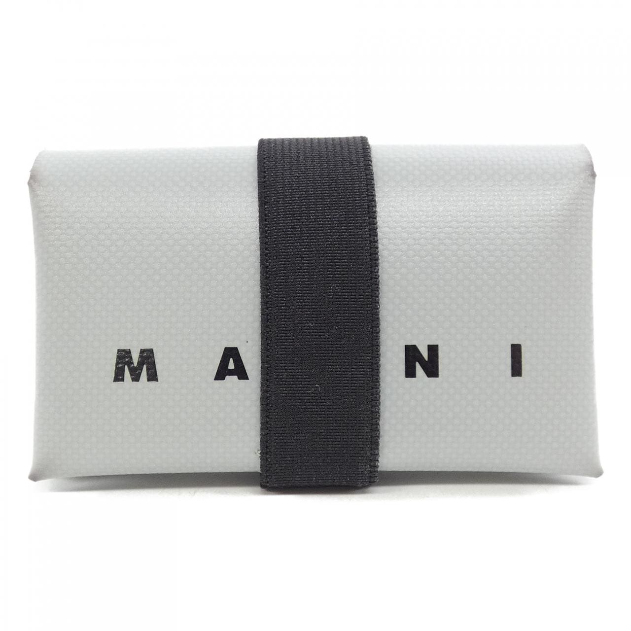 マルニ MARNI PFMI0007U2 WALLET