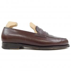 ジョンロブ JOHN LOBB LOPEZ シューズ