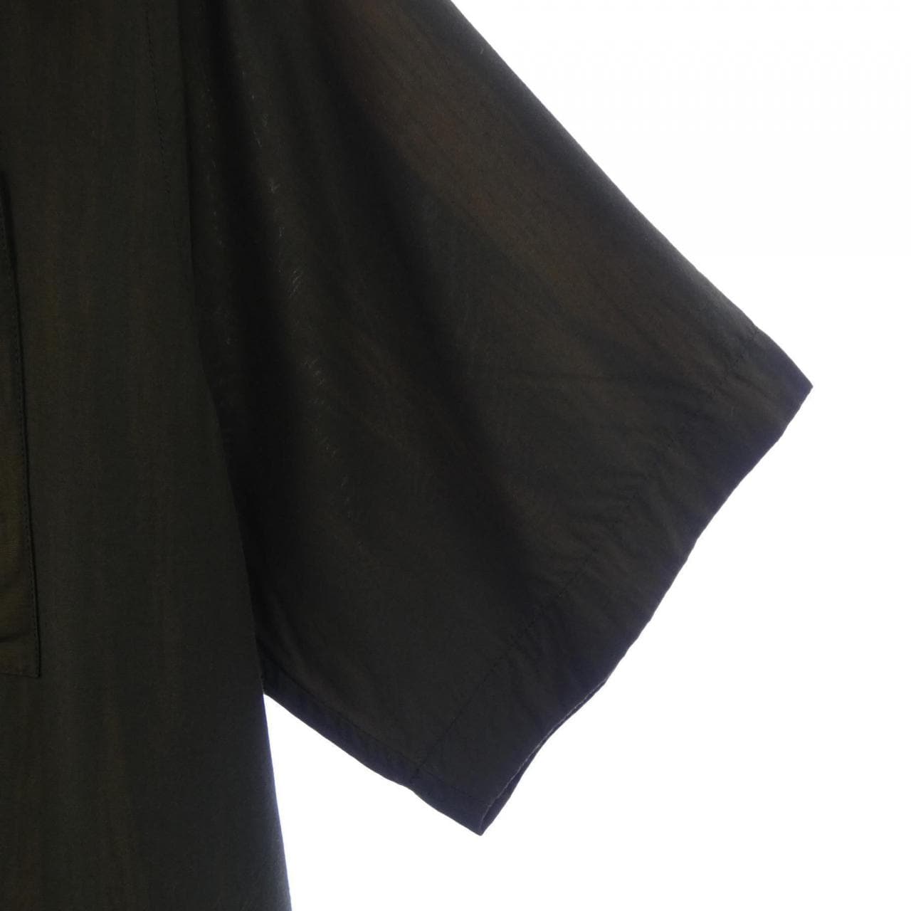 オーエーエムシー OAMC 22A28OAU50 VICOA012 S／Sシャツ