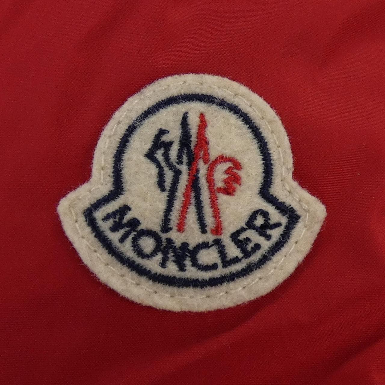 モンクレール MONCLER MESANGE ダウンジャケット