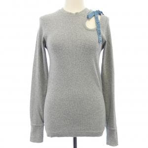 トーガ TOGA Tシャツ