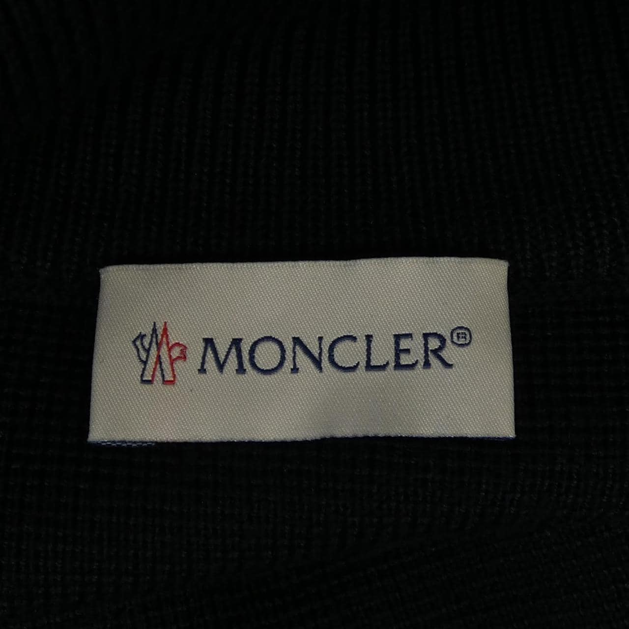 モンクレール MONCLER 20919B50700 ダウンジャケット