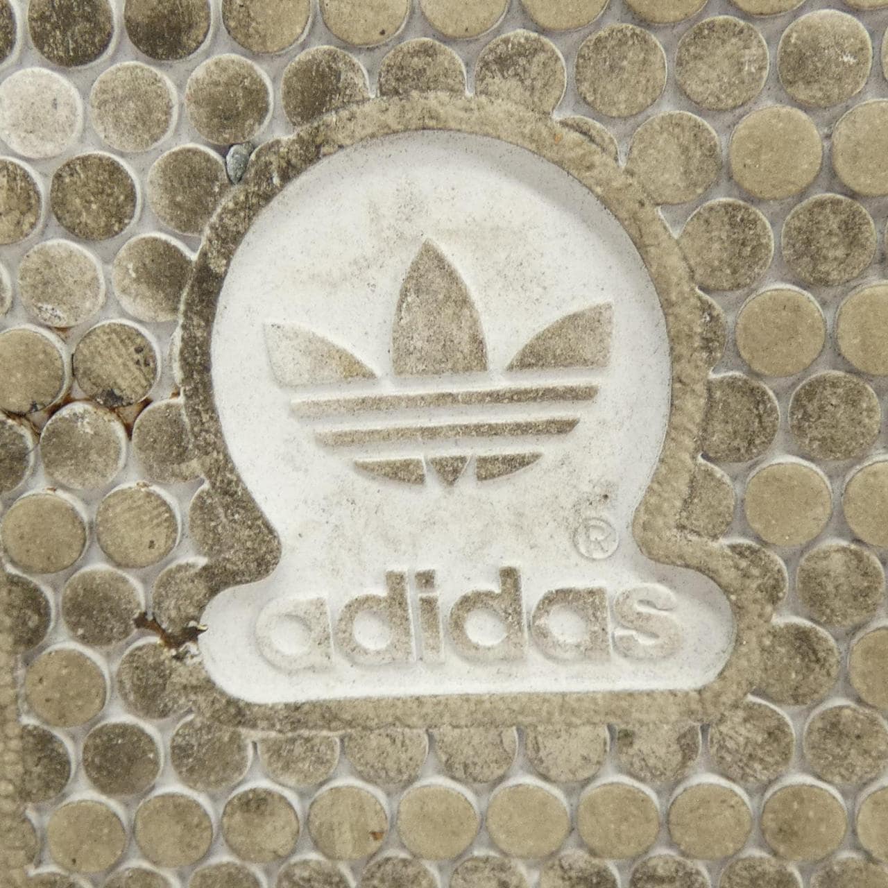 Adidas GV7896 sneakers