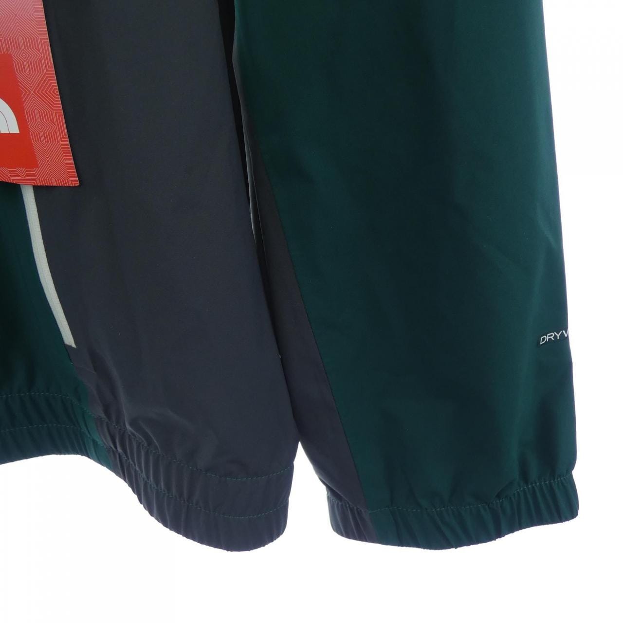 ザノースフェイス THE NORTH FACE ジャケット