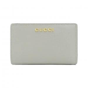 グッチ 772640 0OP0N 財布