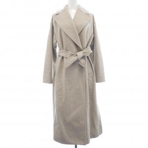 スローブイエナ SLOBE IENA 20-020-912-4000 チェスターコート