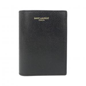 【未使用品】サンローラン 668726 H3Z2W 札入れ