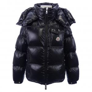 モンクレール MONCLER MONTBELIARD ダウンジャケット