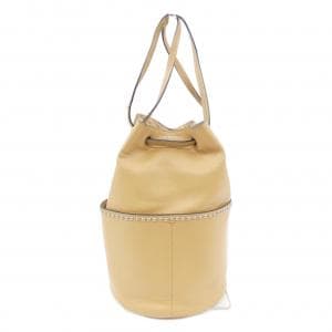 ジェイアンドエムデヴィッドソン J&M DAVIDSON BAG