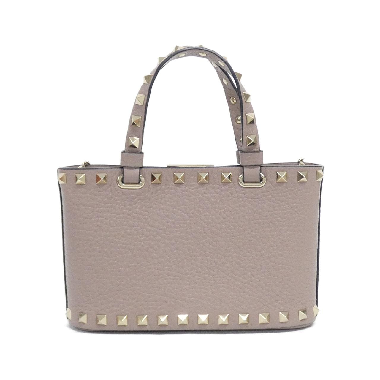 ヴァレンティノガラヴァーニ 7W2P0AT0VSH バッグ