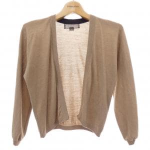 ジャンバティスタヴァリ GIAMBATTISTA VALLI カーディガン