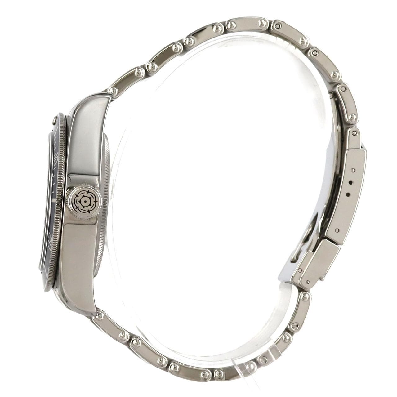 チューダー/チュードル ブラックベイ M79230B-0008 SS 自動巻