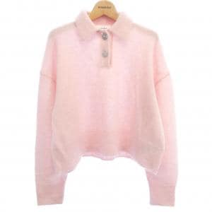 米兰欧文MILA OWEN针织衫