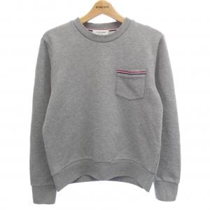 トムブラウン THOM BROWNE MJT234A-03377055 スウェット