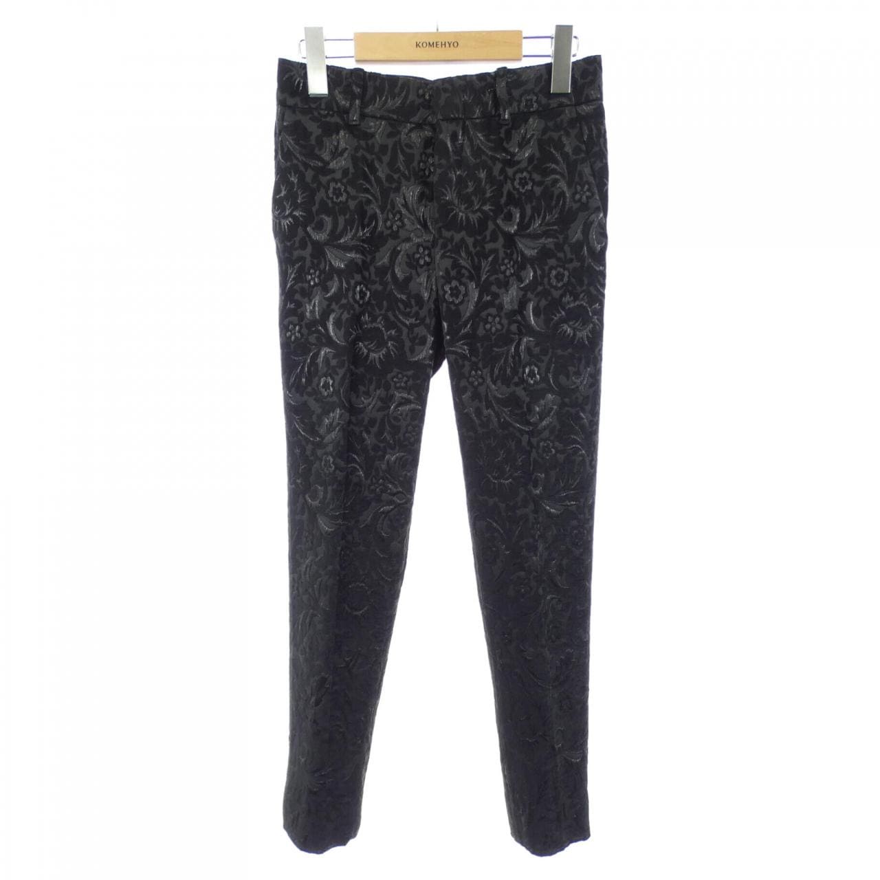 グッチ GUCCI 300981 パンツ