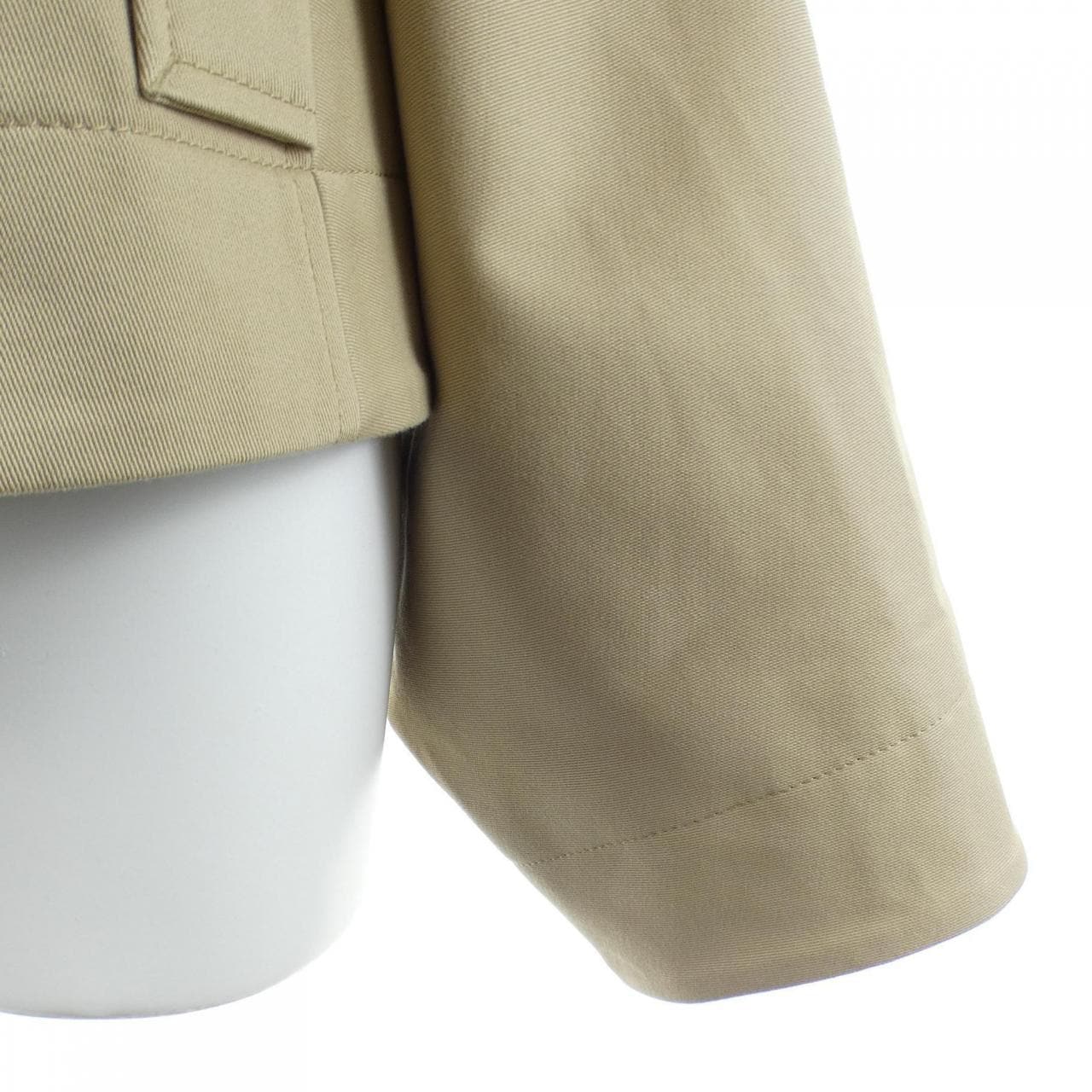 ジバンシー GIVENCHY BW00SC164D ジャケット