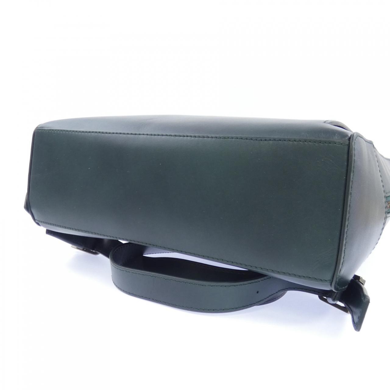 マザーハウス MOTHERHOUSE BACKPACK