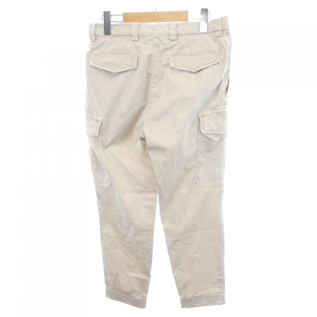 ブルネロクチネリ BRUNELLO CUCINELLI パンツ