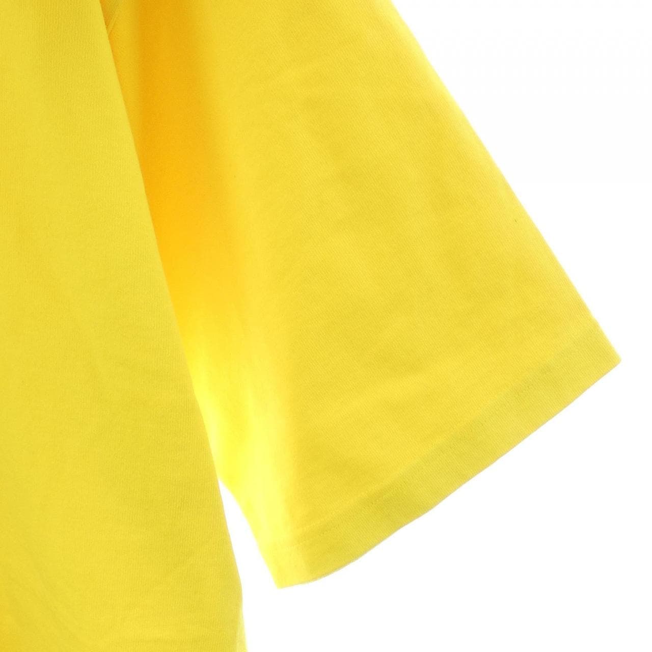 バレンシアガ BALENCIAGA 620969 TIVA7 Tシャツ