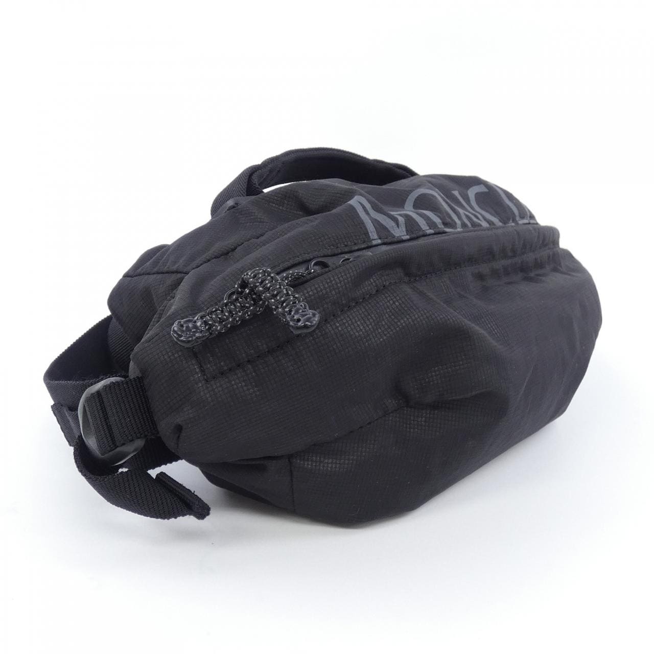 モンクレール MONCLER ALCHEMY BAG