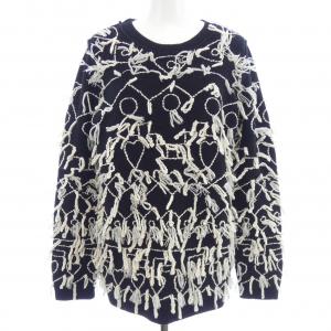 マックスマーラ Max Mara ニット