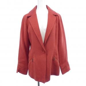 ヒロコ ビス HIROKO BIS ジャケット