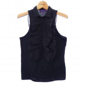 ラルフローレン RALPH LAUREN トップス