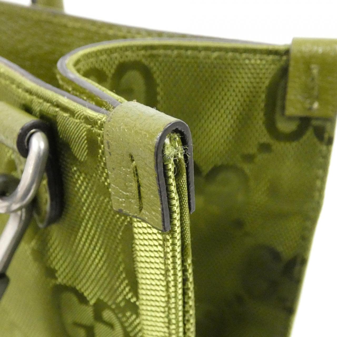 グッチ GUCCI OFF THE GRID 696043 UKDXJ バッグ