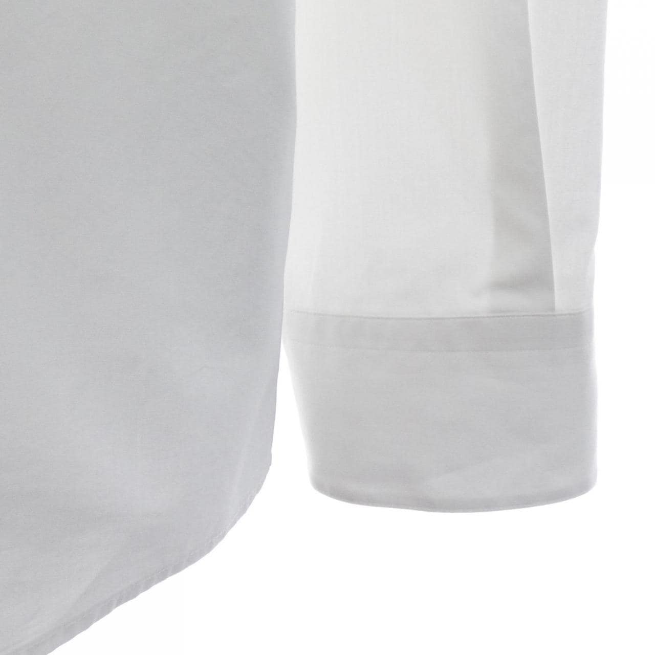 エルメス HERMES シャツ